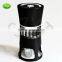 Electric high efficiency LED mosquito killer No chemicals Indoor Insect Trap