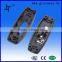 CE ENEC25 Push button on/off in line switch for lighting #737