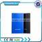 Smart Business Power Bank 4000mah 2 Outlet Power Bank