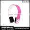 2016 new product buletooth earphone wholesale