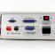 LINKJOIN LZ-840 Fluxmeter flux density measuring instrument magnetic flux meter with CE Certification