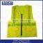 factory procreative safety vest for voting election