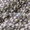 print chiffon fabric silk chiffon fabric plain chiffon fabric