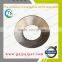 Good quality 85103803 VOLVO Brake disc