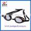 Adult beautiful wholesale swimming goggles