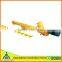 screw conveyor used for the concrete batching machines for sale