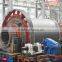 High efficiency stone ball mill&steel ball mill&rod ball mill