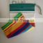 China wholesale and cheap microfiber pouch