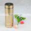 wholesale Eco-Friendly Feature and Stainless Steel Metal Type vacuum flask stainless steel high grade vacuum flask ,sport bottle