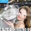CE Certified Pure White High Bay Light Industrial and Mining Lamp