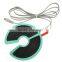 microcurrent face lift