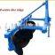sell agricultural machinery disc ridger with good quality