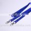 Wholesale Fashion Mix Polyester Lanyard Key Chain ID Badge Holder Keys Neck Straps