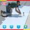 Ice Rink Sheet With 100% New Material Made in China