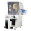 HB24 600mm Digital Horizontal Measuring Profile Projector