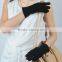 Casual and Dress Wear Pure Sheep Wool Gloves