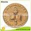 wholesale metal coin custom ancient greek coins