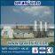 All-round Safety Feed Silo for Sale Used for Chicken Farms