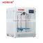 high precision rapid prototyping 3d printer machine ,have 3d printer filament
