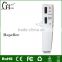 GH-701 Air purifier electronic pest Control equipment Rats, Roaches, Spiders, & Other Insects