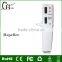 GH-701 Air purifier electronic ultrasonic insect repellent-Rat,roaches,mosquitoes,spiders,other insects