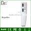 GH-701 Wholesaler Electromagnetic Ultrasonic Air purifier Control Pest