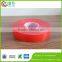 Acrylic Foam Tape