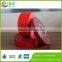 Pressure-Sensitive Double Sided Adhesive Acrylic Tape