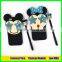 For disney design Mickey&Minnie phone case for apple iphone 5 6 6plus phone case cover