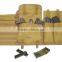 Military Outdoor Clothing Soft Double 42" Gun Case