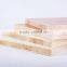 China factory Melamine Faced Blockboard with lowest prices