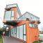 Customized Best Seller Cheap Container Home For Sale