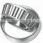 Manufacture kugellager inch taper roller bearing 370A/362A