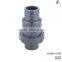 valve spring return valve