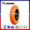 Wholesale wheelbarrow PU Foam Small Wheel