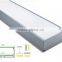 led rigid bar 3528