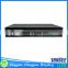 32CH Full HD 1080P NVR Digital Video Recorder 32 Channel Real Time Recording Alarm                        
                                                Quality Choice