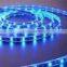 2015 manufacture smd led strip 5050 RGB 60LEDS/M 5M/Roll with PU IP68 high quality data sheet