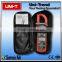 Best Digital multimeter UNI-T UT202A