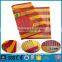 Washable High Quality Plastic Washable Kitchen Area Rug