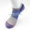 2015!Newest! Fashion Elite Cotton Ankle Hosiery Sock in Hot Sale!