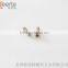 SS SCREW WITH HIGH QUALITY