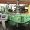 Detsch -114 CE ISO Heavy Duty CNC Electric 3D Tube Bender