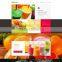 website developer India