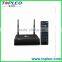 Android 4.4 KitKat kii iptv s812 tv box