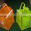 3pcs a Set Durable PP Woven Trash Bag PP Woven Garbage Bag                        
                                                Quality Choice