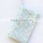 wholesale canvas wallet zipper bag with handle
