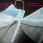 CE ISO Approved 3 layer Disposable Medical use Surgical Face mask