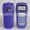 High Precision CATV signal level meter DB-9S