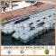 China supplier Marina and yacht jet ski floating dock